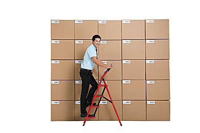 《绝区零》扳机角色展示 | 特别营救